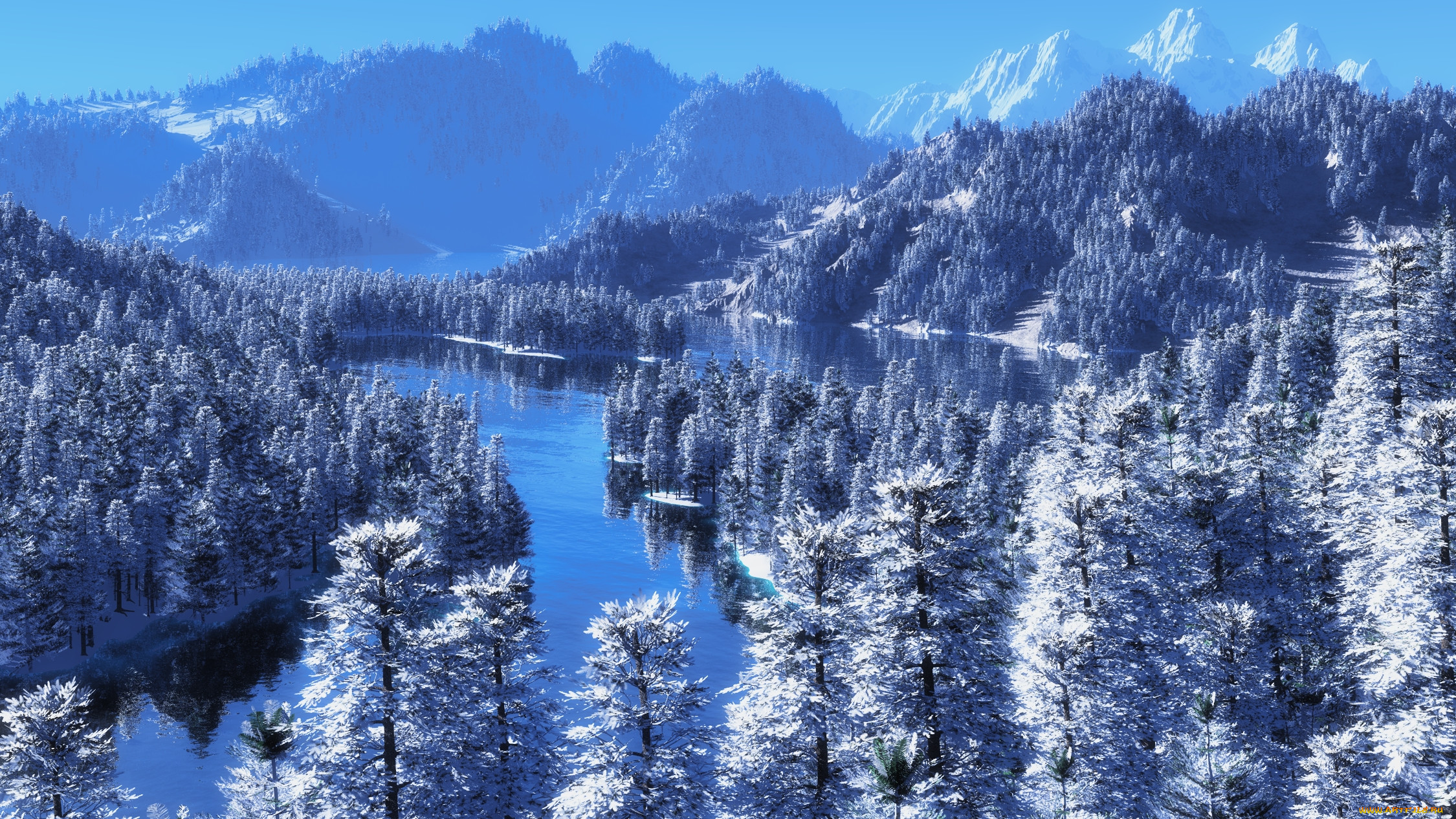 3, , nature, landscape, , , , 